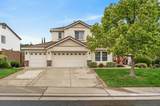 5953 Tanus Circle - Photo 1