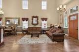 5953 Tanus Circle - Photo 10