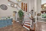 5953 Tanus Circle - Photo 11