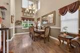 5953 Tanus Circle - Photo 12