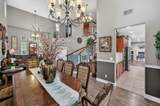 5953 Tanus Circle - Photo 13
