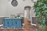 5953 Tanus Circle - Photo 14