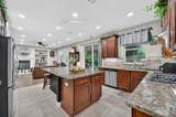 5953 Tanus Circle - Photo 15