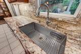 5953 Tanus Circle - Photo 17