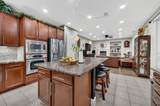 5953 Tanus Circle - Photo 18
