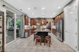 5953 Tanus Circle - Photo 19