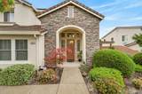5953 Tanus Circle - Photo 2