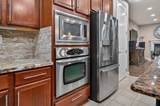 5953 Tanus Circle - Photo 20