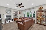 5953 Tanus Circle - Photo 21