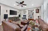 5953 Tanus Circle - Photo 22