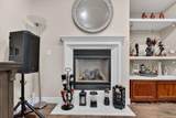 5953 Tanus Circle - Photo 23