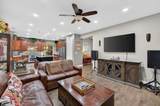 5953 Tanus Circle - Photo 24