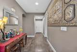5953 Tanus Circle - Photo 25