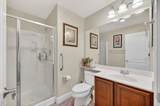 5953 Tanus Circle - Photo 26