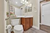 5953 Tanus Circle - Photo 27