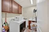 5953 Tanus Circle - Photo 28