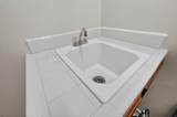 5953 Tanus Circle - Photo 29