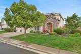 5953 Tanus Circle - Photo 3