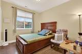 5953 Tanus Circle - Photo 30