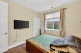 5953 Tanus Circle - Photo 31