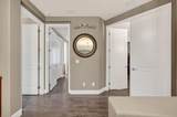5953 Tanus Circle - Photo 32