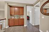 5953 Tanus Circle - Photo 33