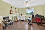 5953 Tanus Circle - Photo 34