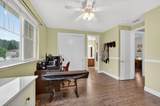 5953 Tanus Circle - Photo 35