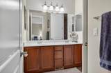 5953 Tanus Circle - Photo 36
