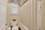 5953 Tanus Circle - Photo 37
