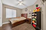 5953 Tanus Circle - Photo 38