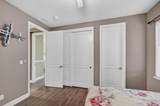 5953 Tanus Circle - Photo 39