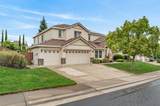 5953 Tanus Circle - Photo 4