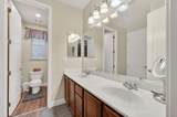 5953 Tanus Circle - Photo 40