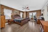 5953 Tanus Circle - Photo 41