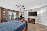 5953 Tanus Circle - Photo 42