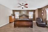5953 Tanus Circle - Photo 43