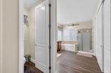 5953 Tanus Circle - Photo 44