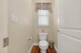 5953 Tanus Circle - Photo 45