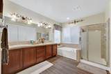 5953 Tanus Circle - Photo 46