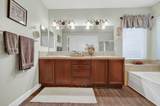5953 Tanus Circle - Photo 47