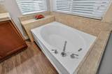 5953 Tanus Circle - Photo 48