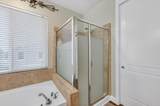 5953 Tanus Circle - Photo 49