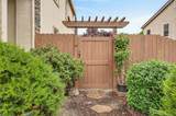 5953 Tanus Circle - Photo 5