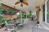 5953 Tanus Circle - Photo 50