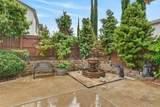 5953 Tanus Circle - Photo 51