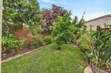 5953 Tanus Circle - Photo 52