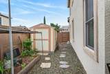 5953 Tanus Circle - Photo 53