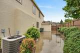 5953 Tanus Circle - Photo 54
