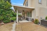 5953 Tanus Circle - Photo 55